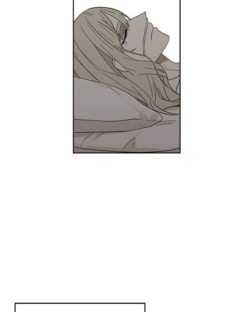 The Boxer chapter 72 page 146