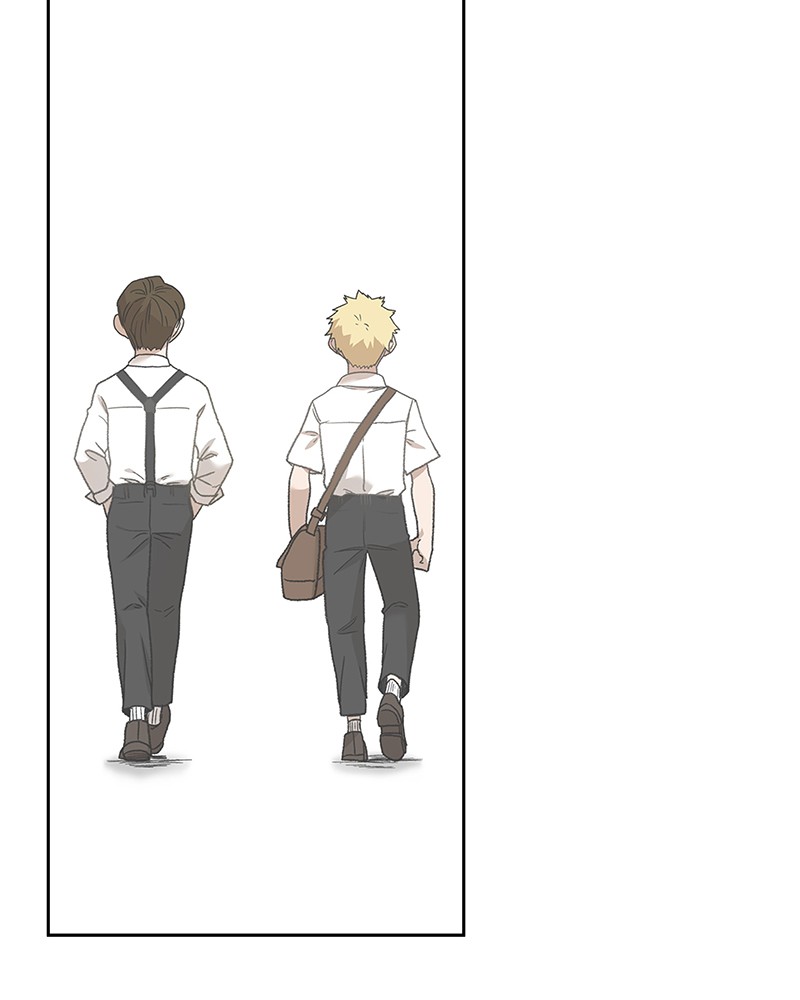 The Boxer chapter 72 page 147