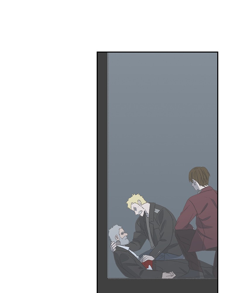 The Boxer chapter 72 page 148