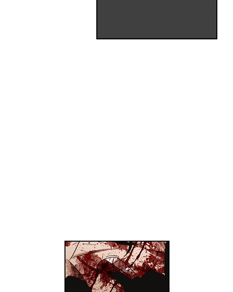 The Boxer chapter 72 page 149