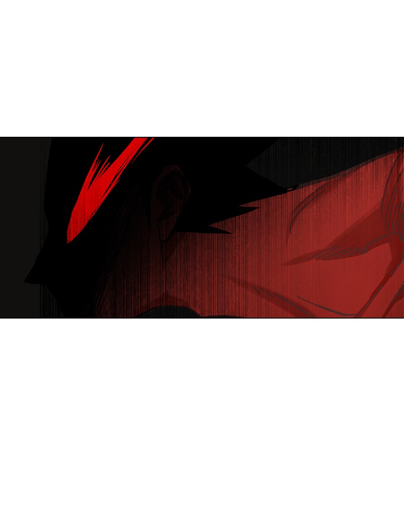 The Boxer chapter 72 page 151