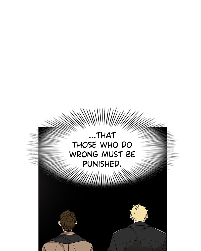 The Boxer chapter 72 page 157