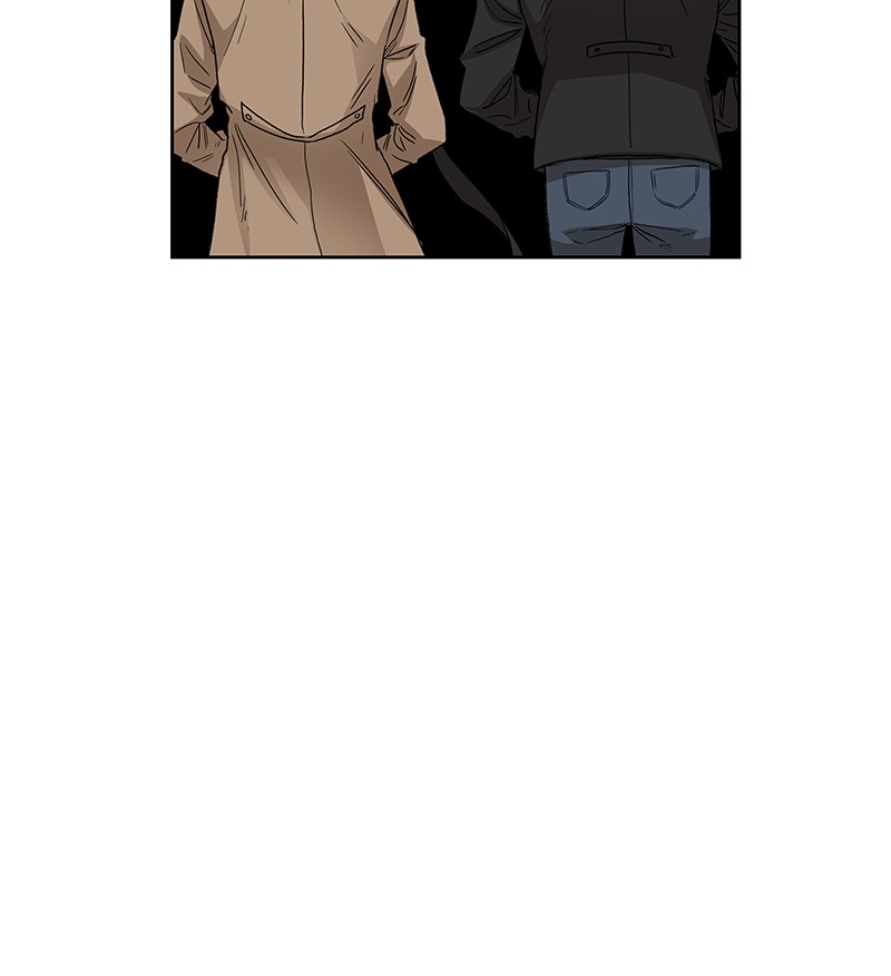 The Boxer chapter 72 page 158