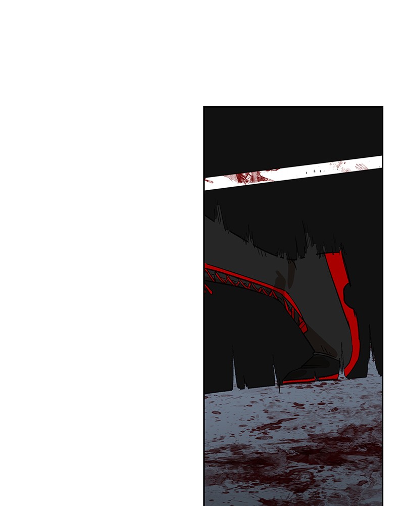 The Boxer chapter 72 page 159