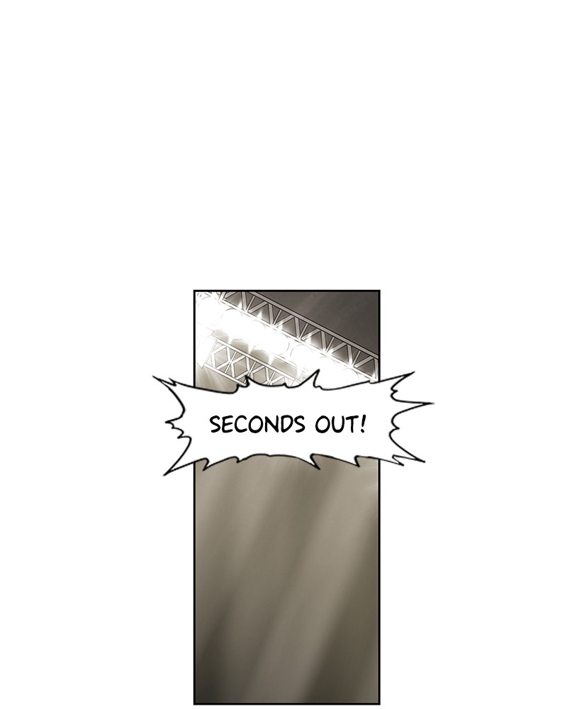 The Boxer chapter 72 page 16