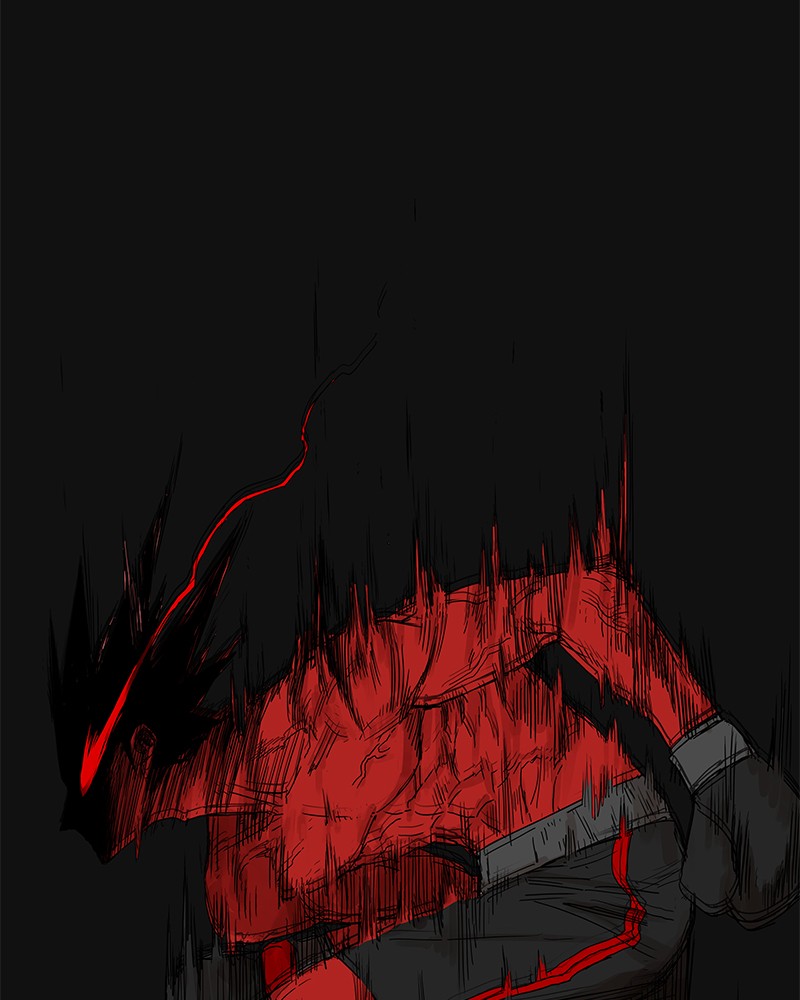 The Boxer chapter 72 page 164