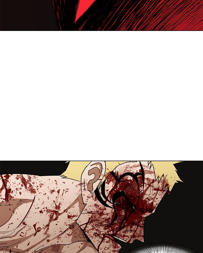 The Boxer chapter 72 page 166