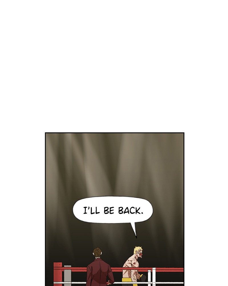 The Boxer chapter 72 page 17