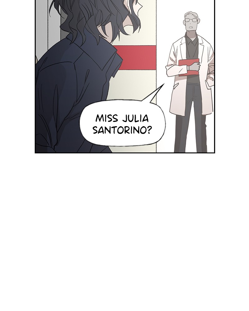 The Boxer chapter 72 page 171