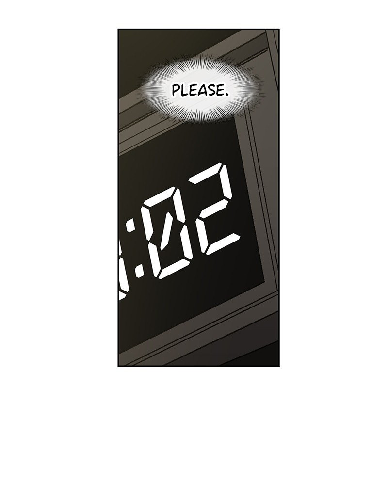 The Boxer chapter 72 page 172