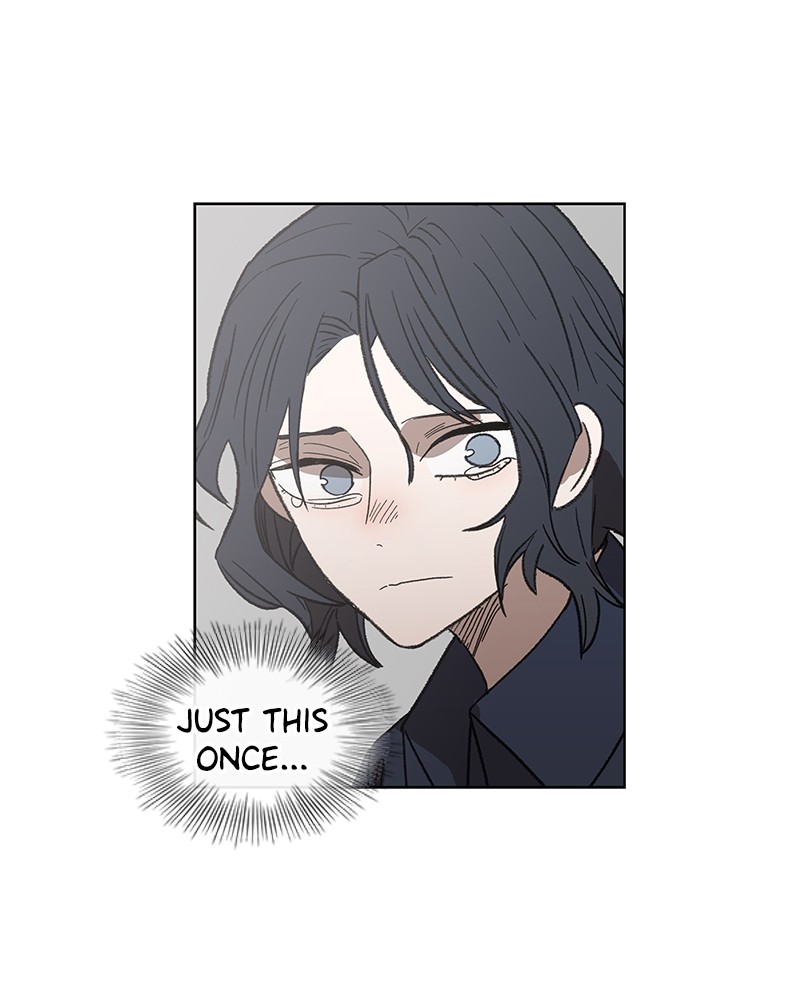 The Boxer chapter 72 page 173