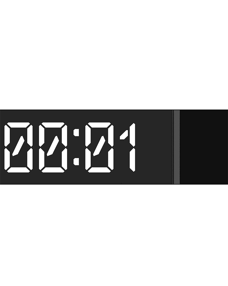 The Boxer chapter 72 page 175