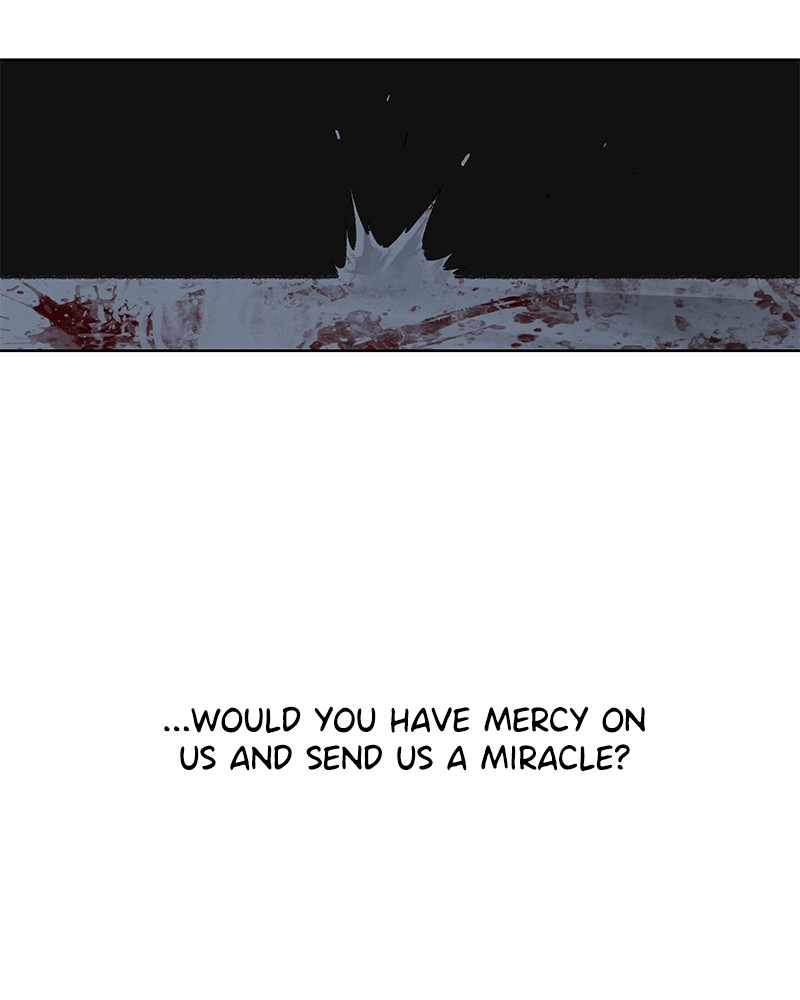 The Boxer chapter 72 page 177