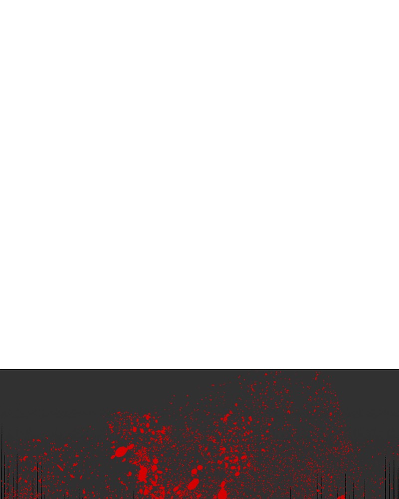 The Boxer chapter 72 page 178