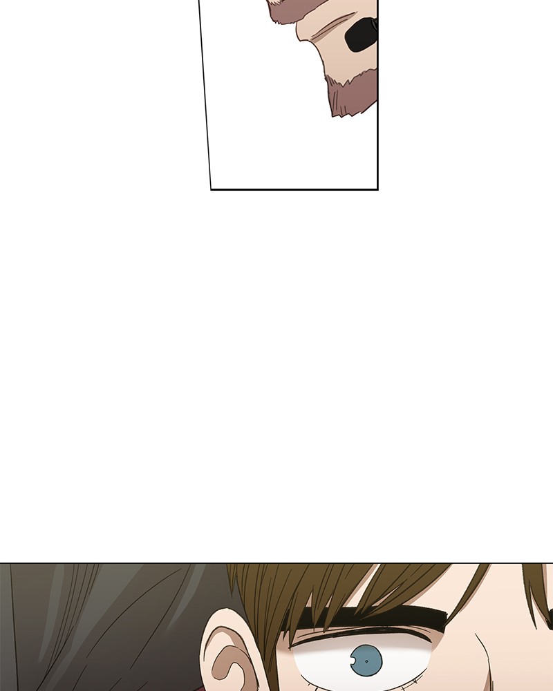 The Boxer chapter 72 page 183