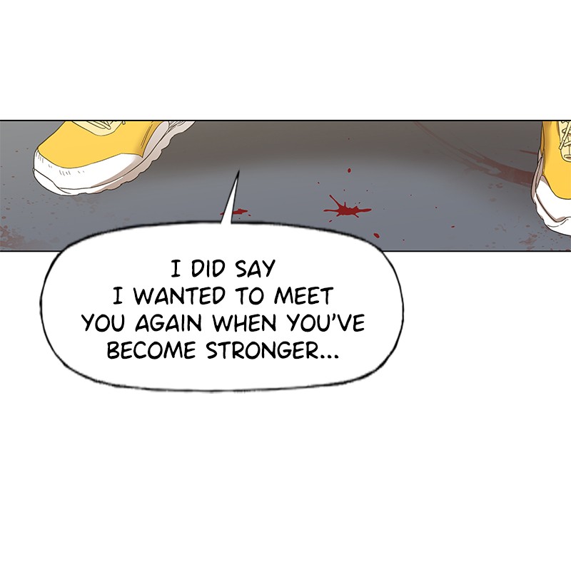 The Boxer chapter 72 page 185