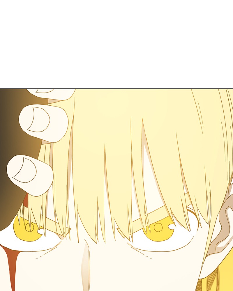 The Boxer chapter 72 page 188