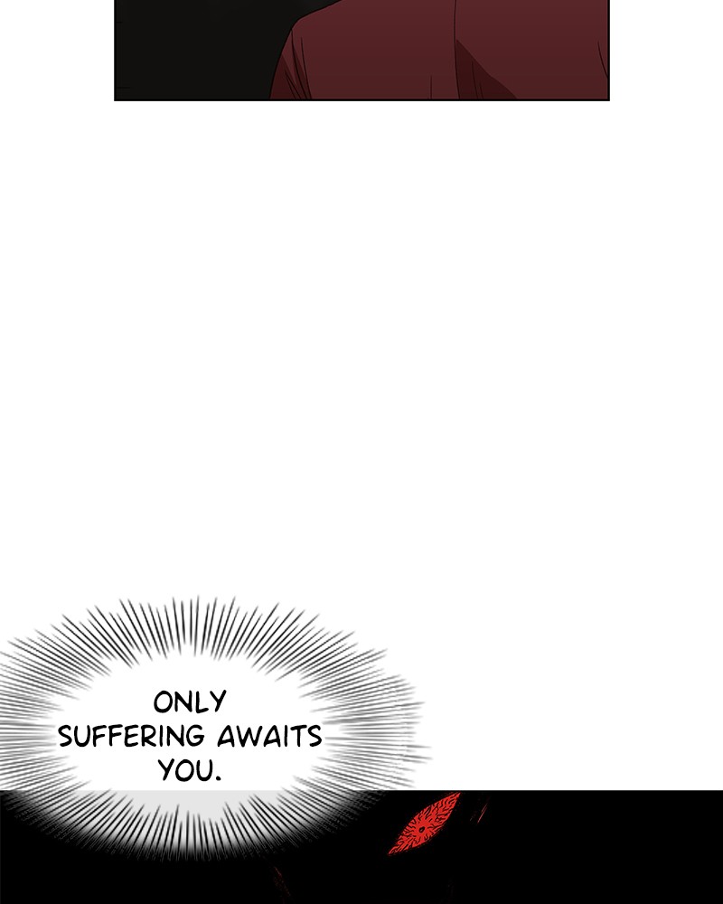 The Boxer chapter 72 page 19