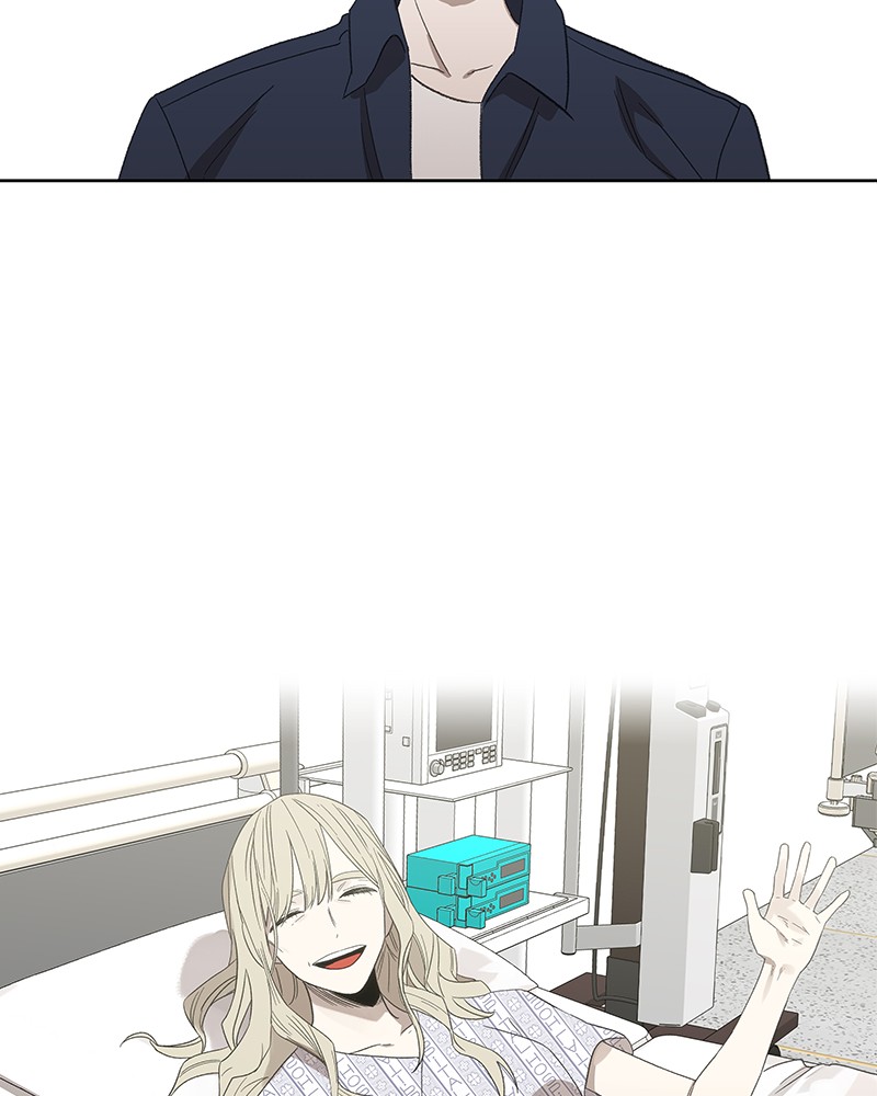 The Boxer chapter 72 page 192