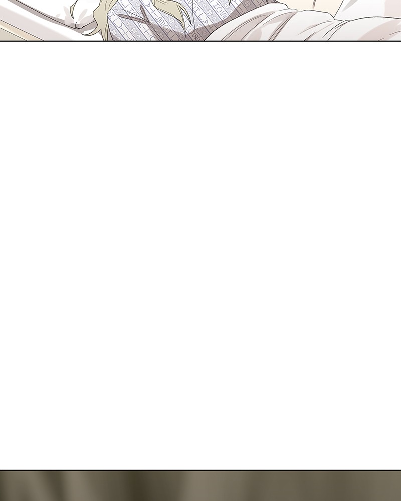 The Boxer chapter 72 page 193