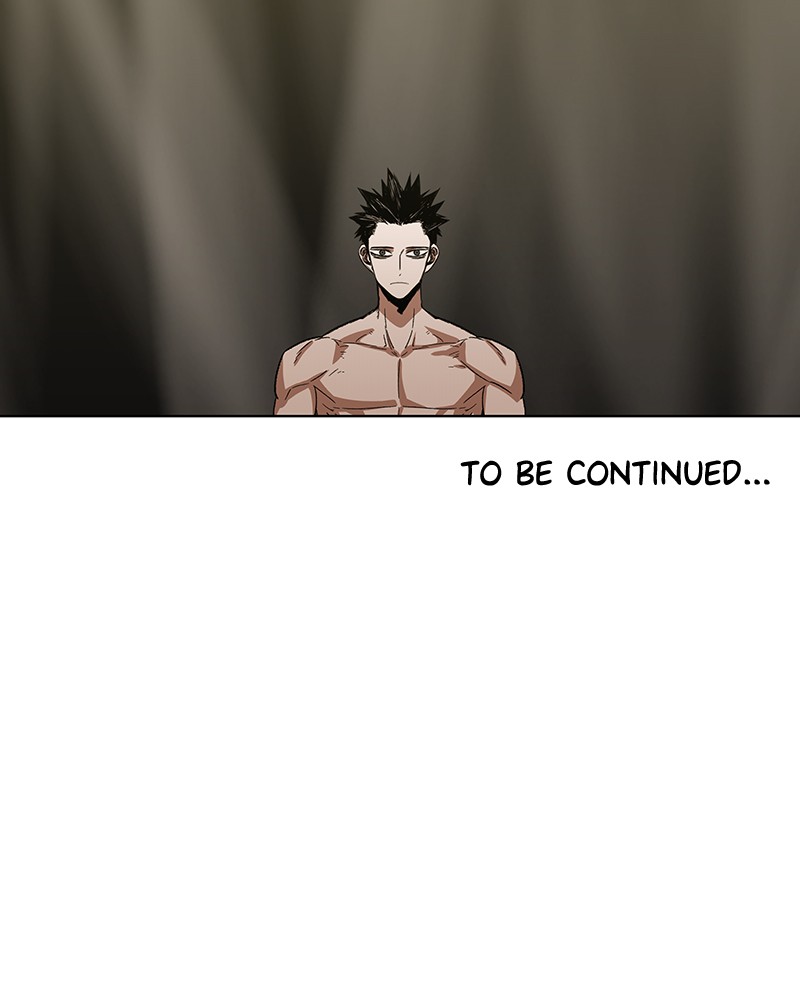 The Boxer chapter 72 page 194