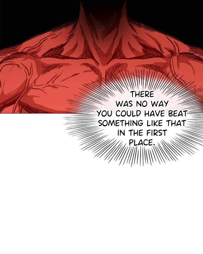 The Boxer chapter 72 page 20