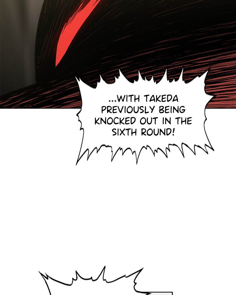 The Boxer chapter 72 page 27