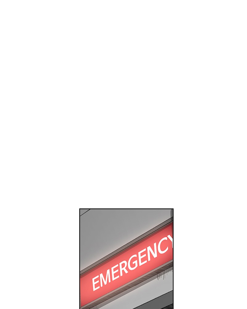 The Boxer chapter 72 page 3