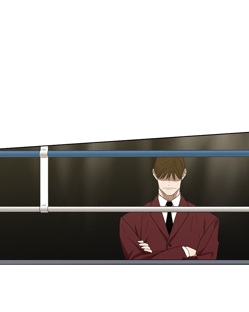 The Boxer chapter 72 page 35