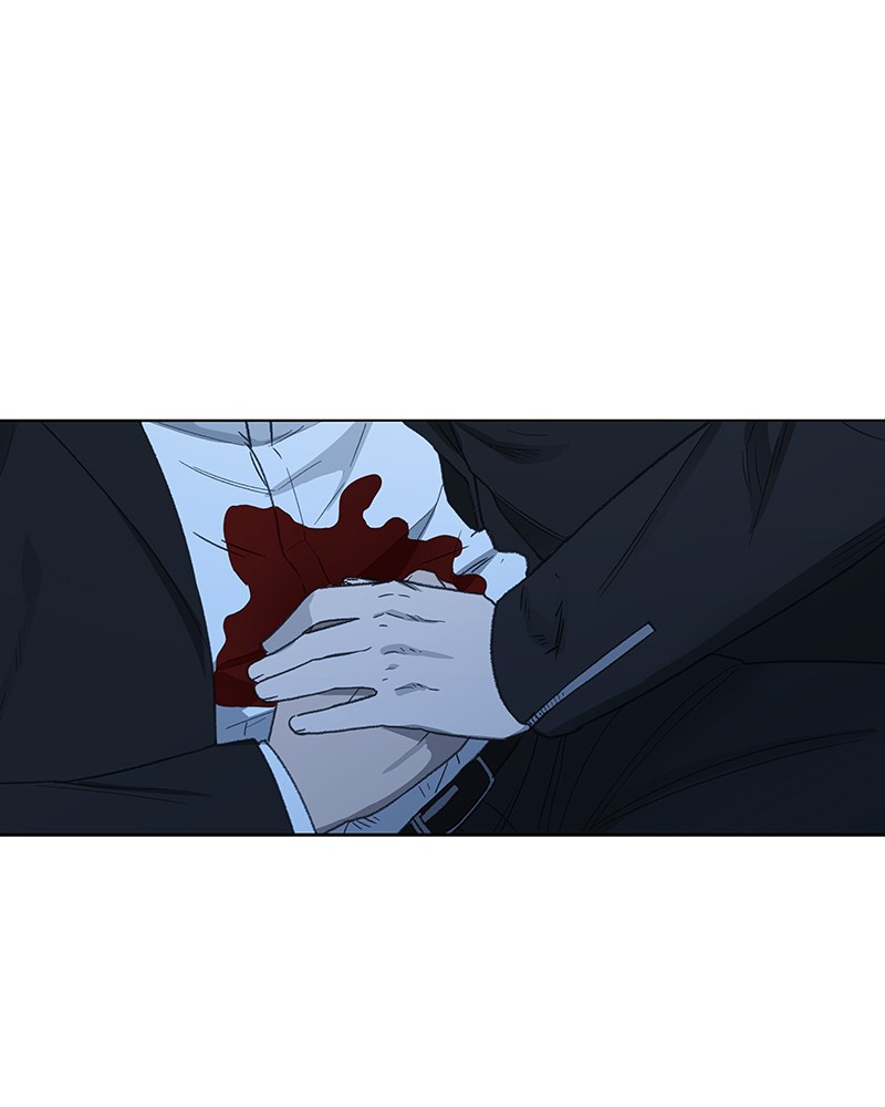 The Boxer chapter 72 page 36