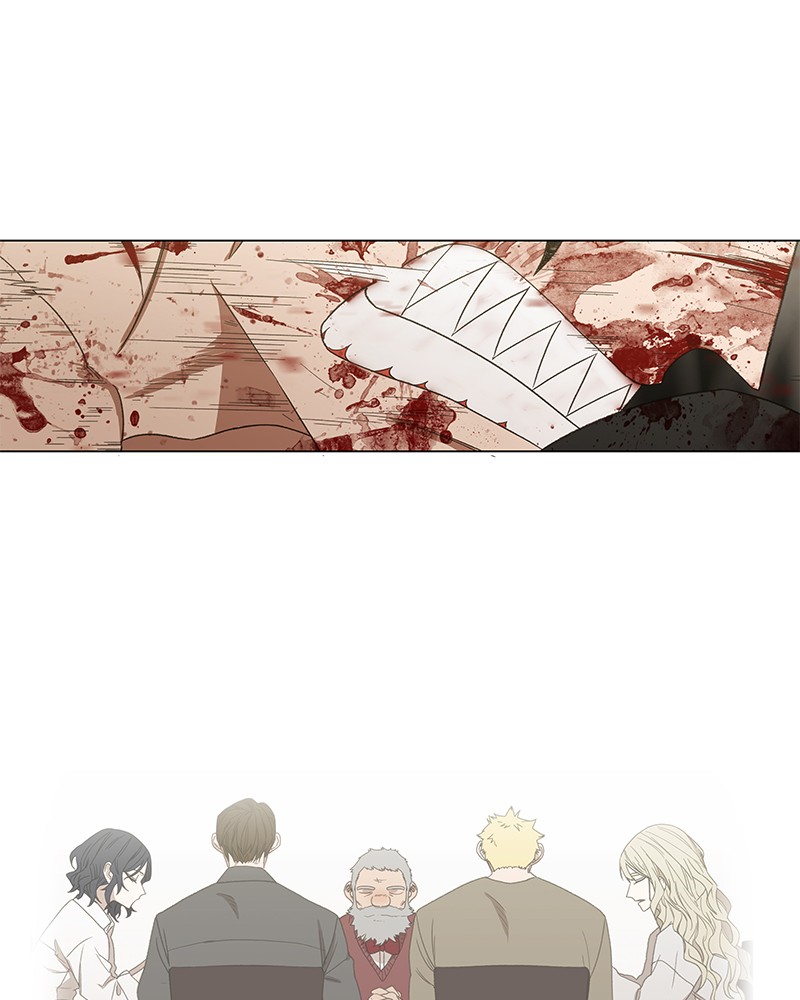 The Boxer chapter 72 page 37