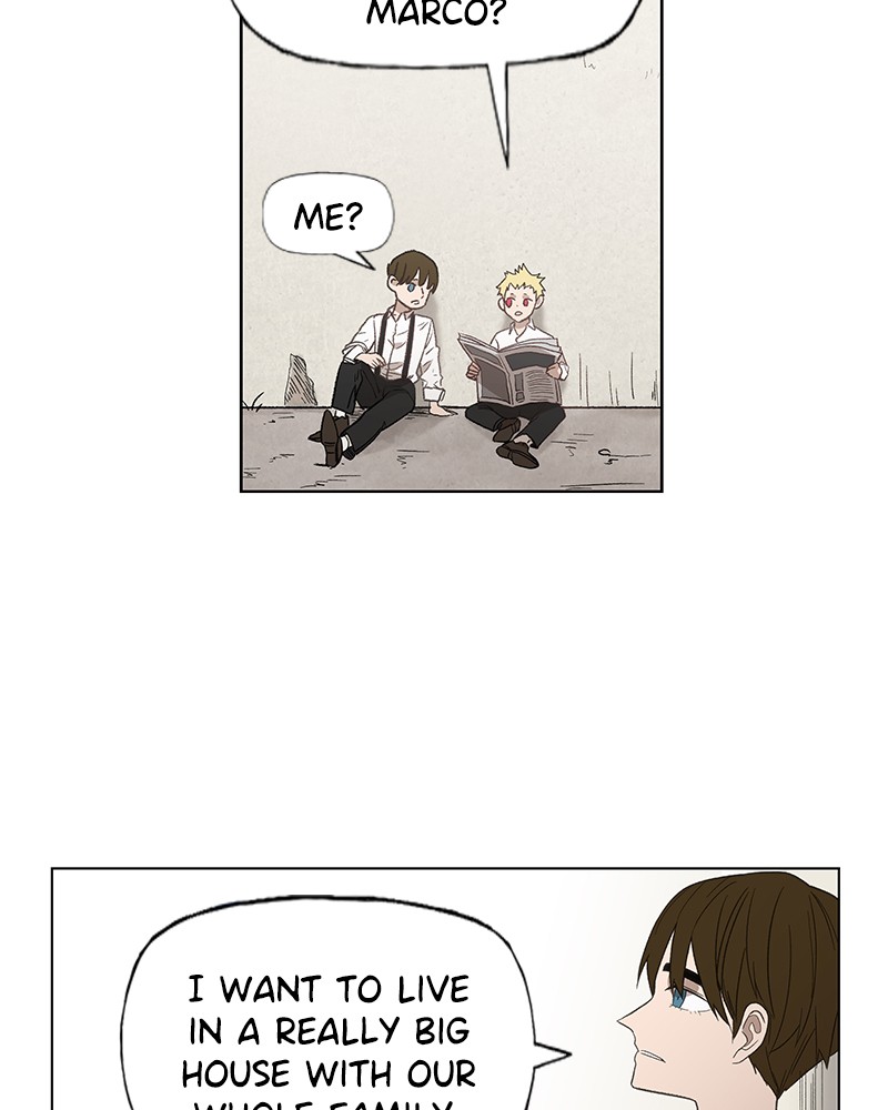 The Boxer chapter 72 page 40