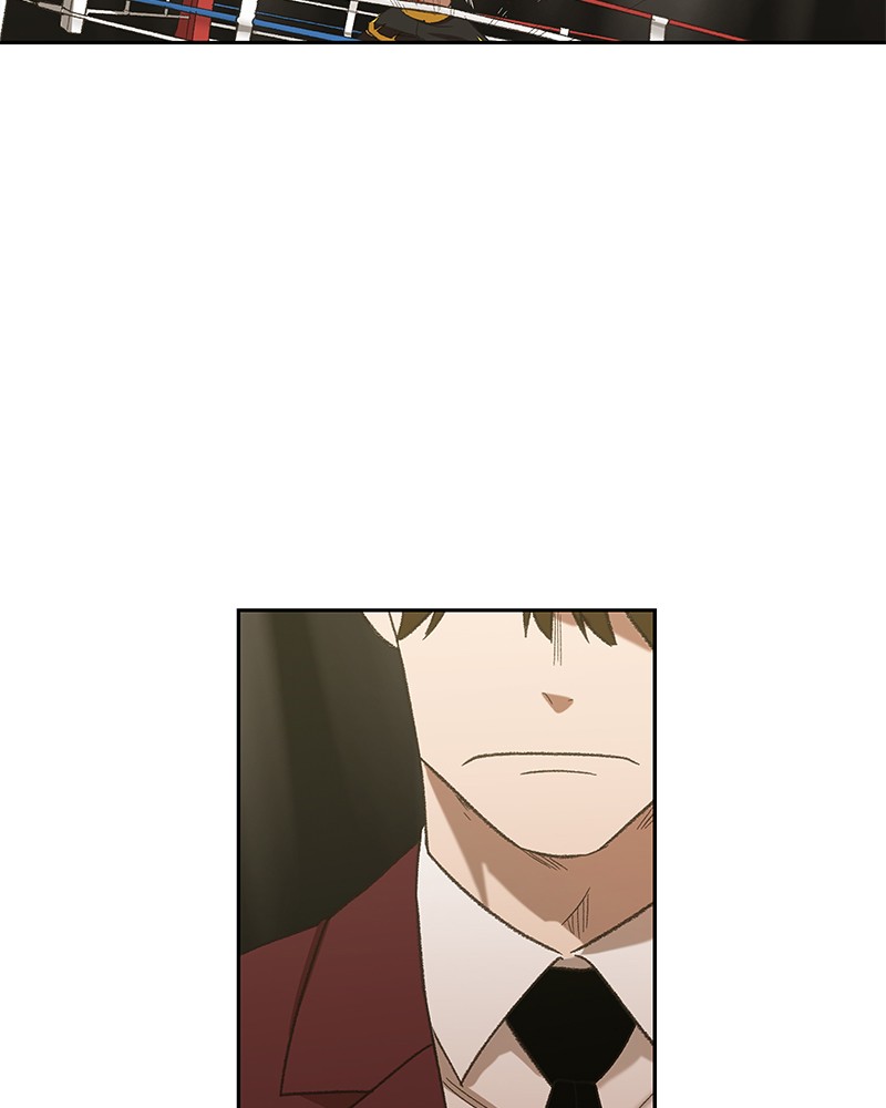 The Boxer chapter 72 page 46