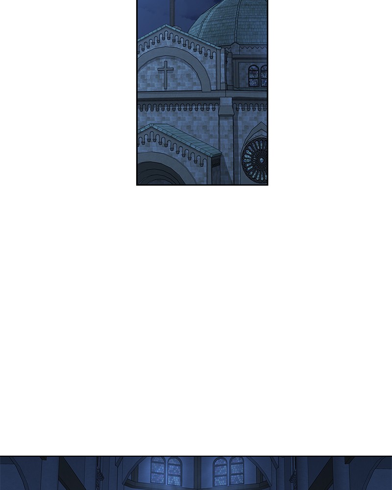 The Boxer chapter 72 page 48