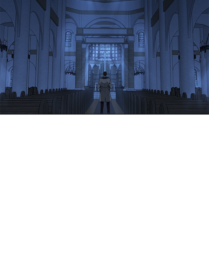 The Boxer chapter 72 page 49