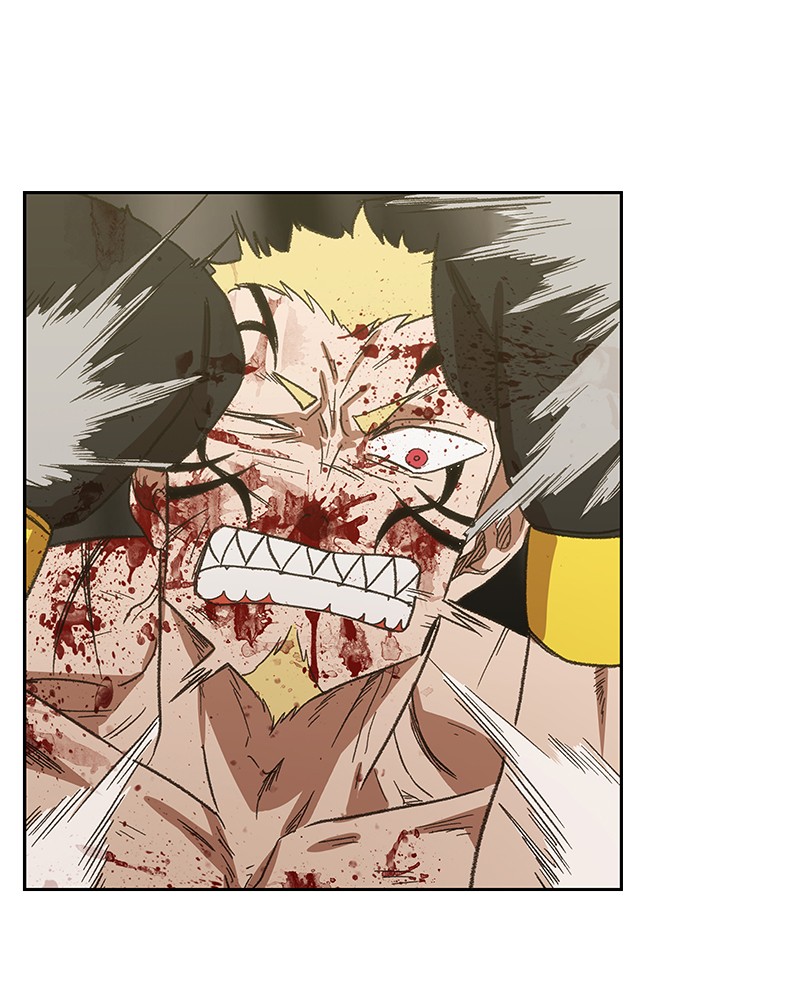 The Boxer chapter 72 page 55