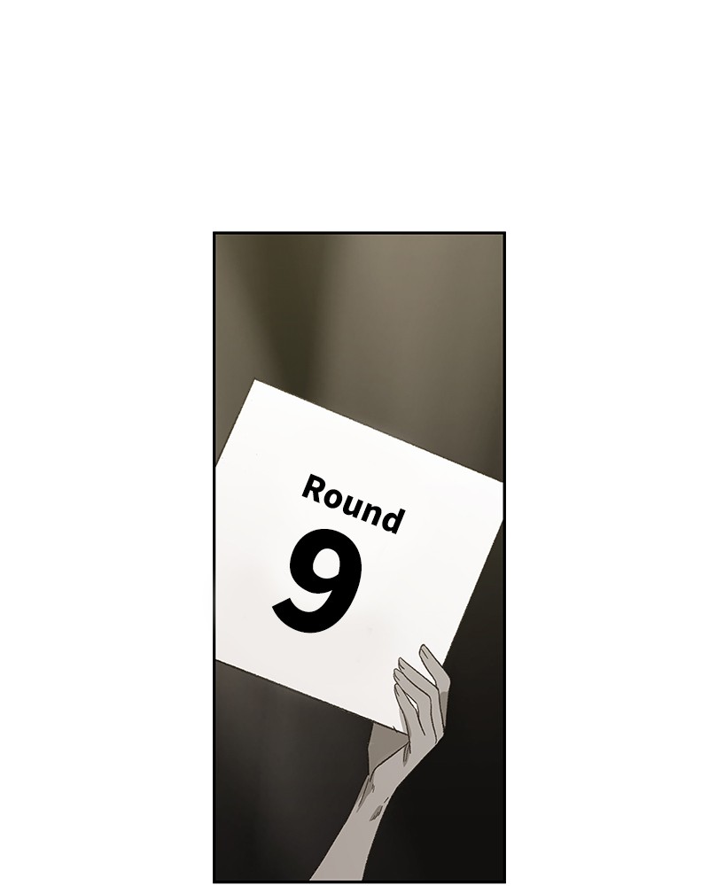 The Boxer chapter 72 page 56