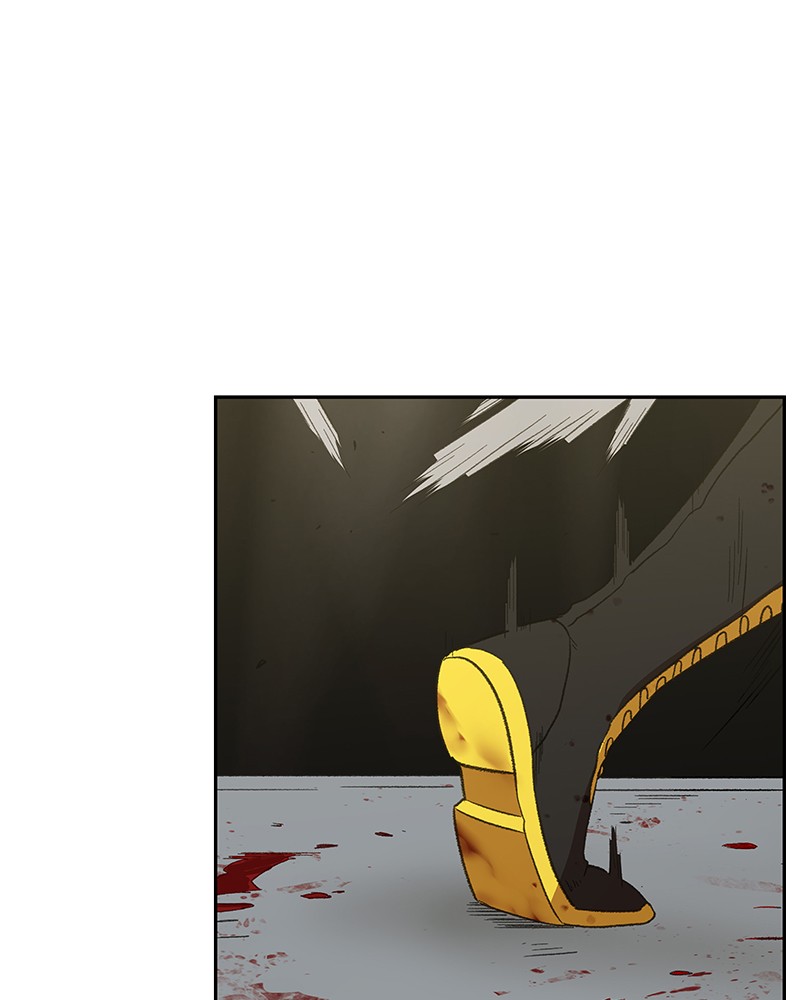 The Boxer chapter 72 page 57