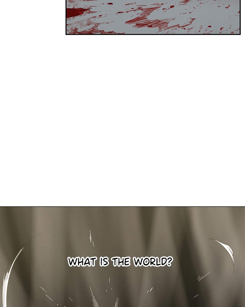 The Boxer chapter 72 page 58