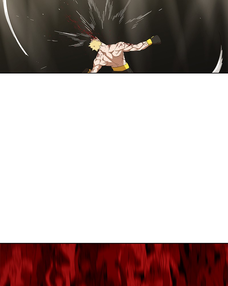 The Boxer chapter 72 page 59