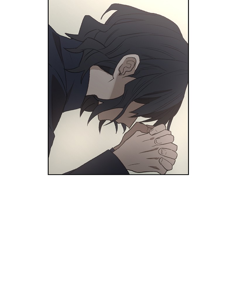 The Boxer chapter 72 page 6