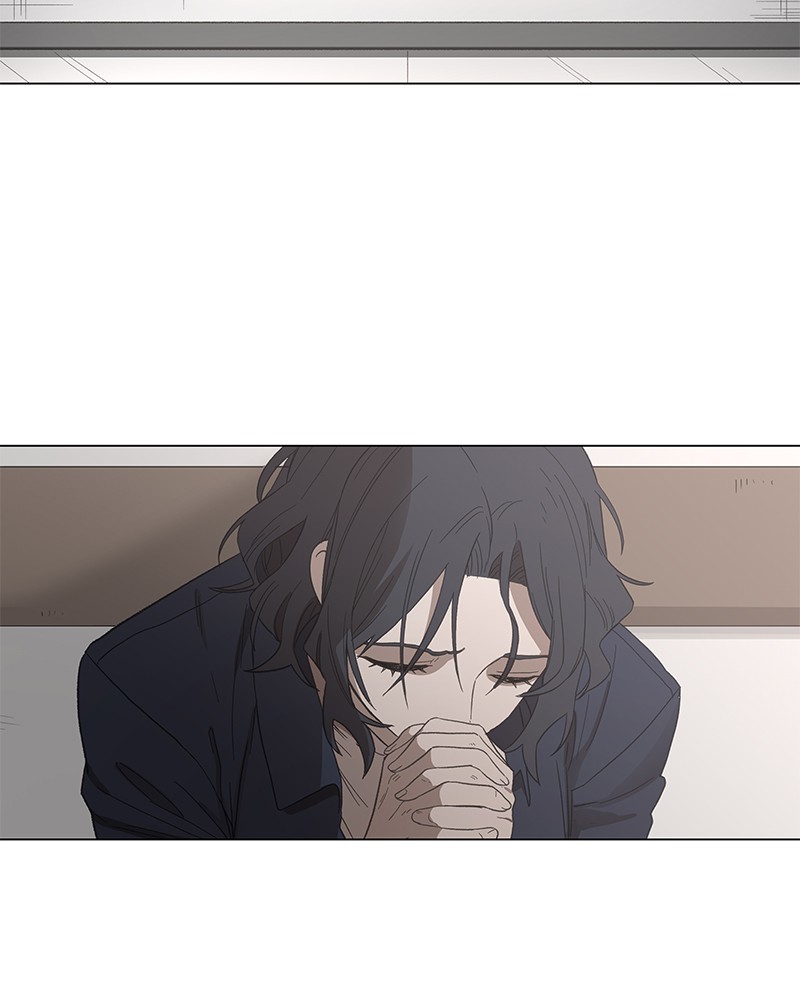 The Boxer chapter 72 page 61