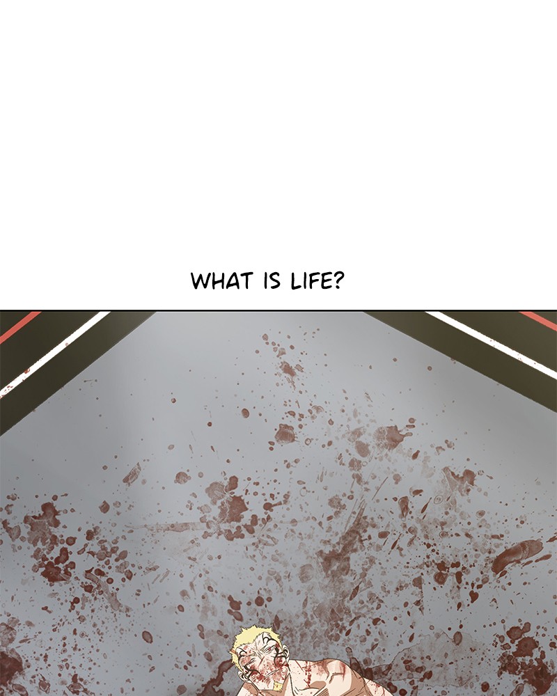 The Boxer chapter 72 page 62