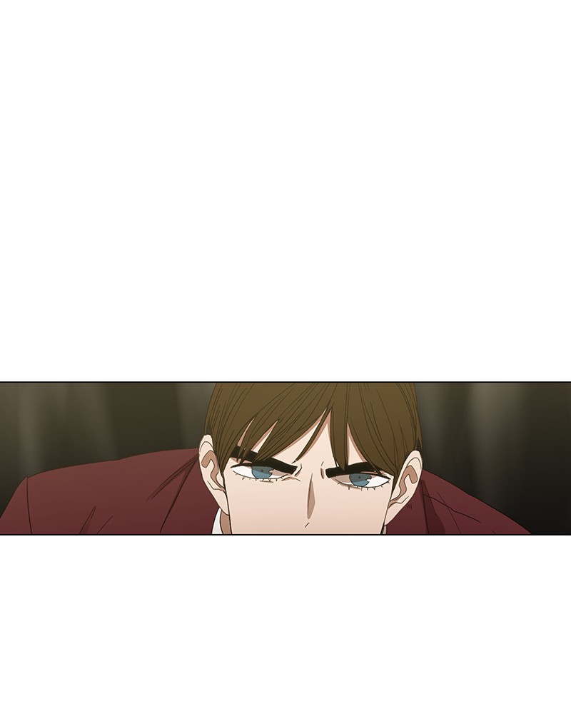 The Boxer chapter 72 page 67