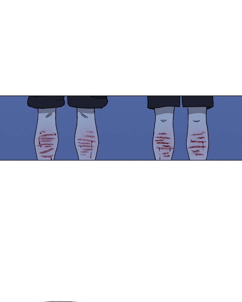 The Boxer chapter 72 page 68