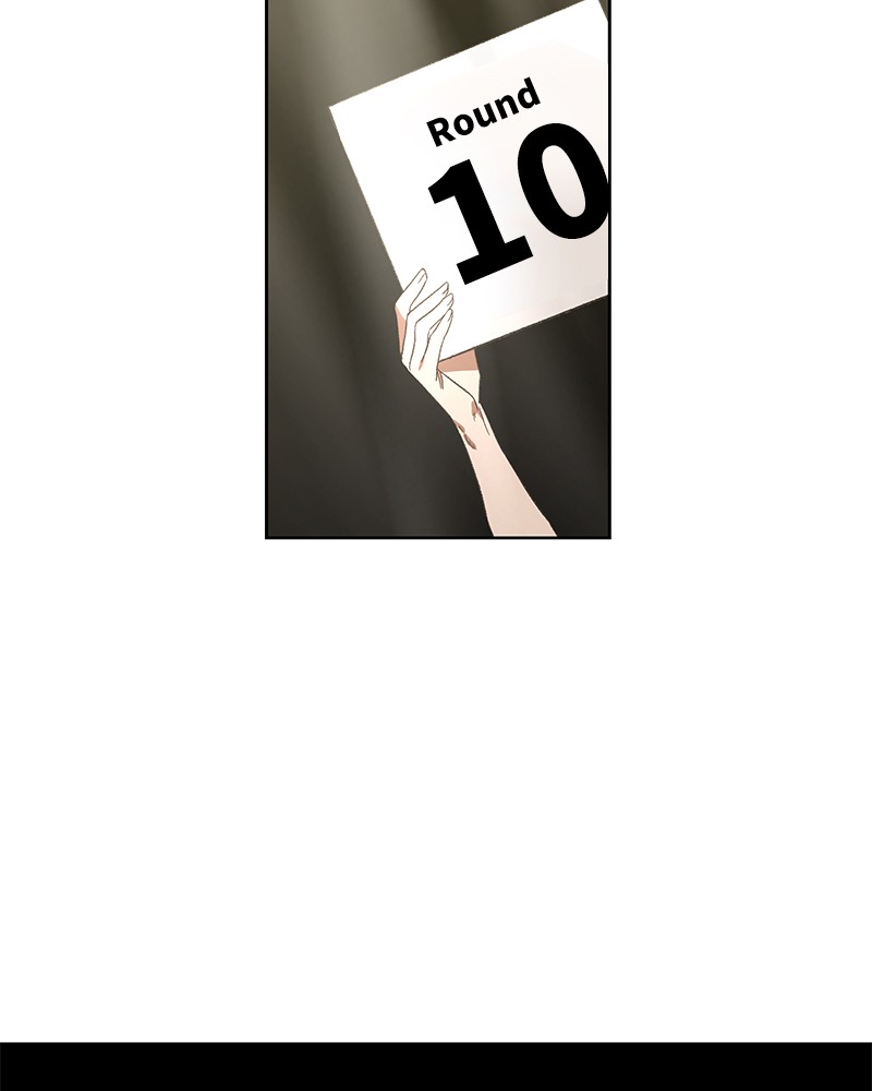 The Boxer chapter 72 page 70