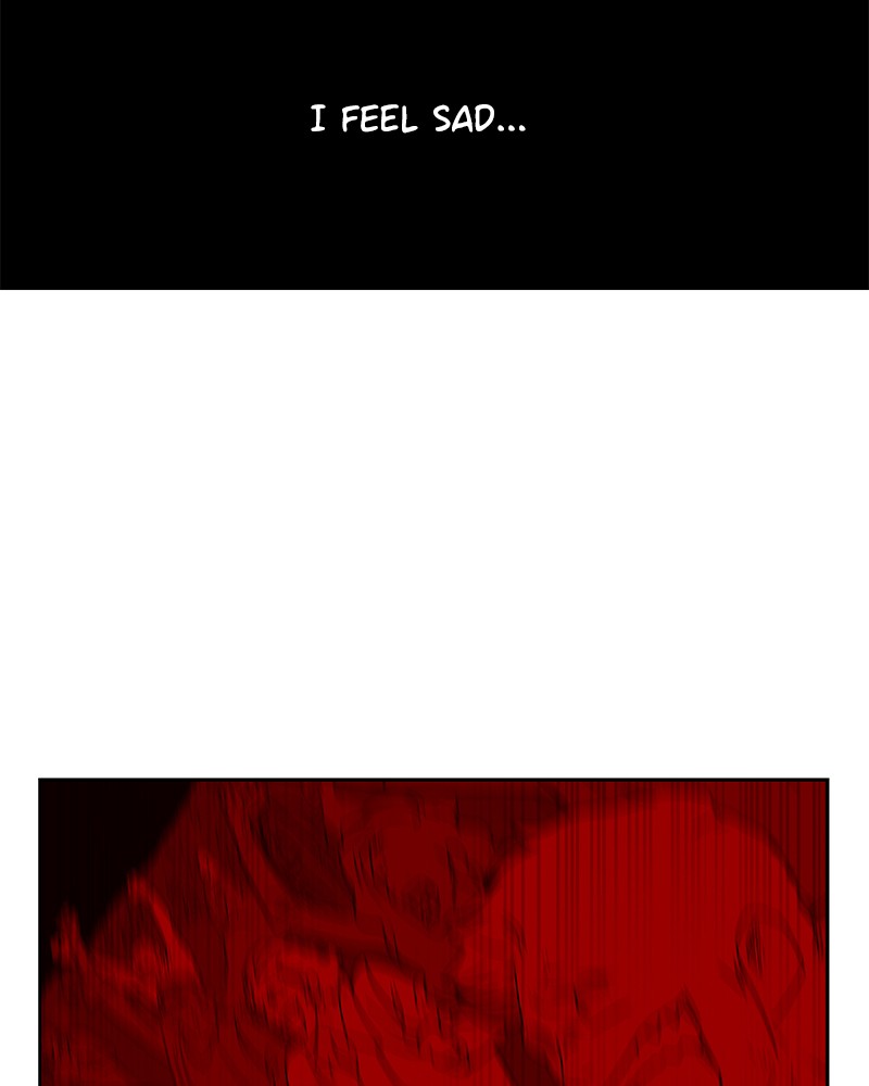 The Boxer chapter 72 page 71