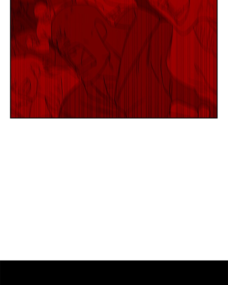 The Boxer chapter 72 page 72