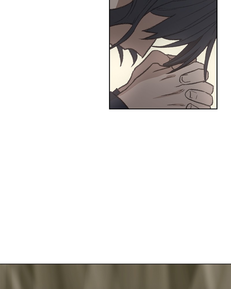 The Boxer chapter 72 page 79