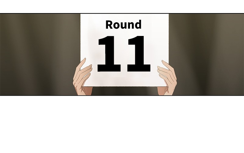 The Boxer chapter 72 page 81